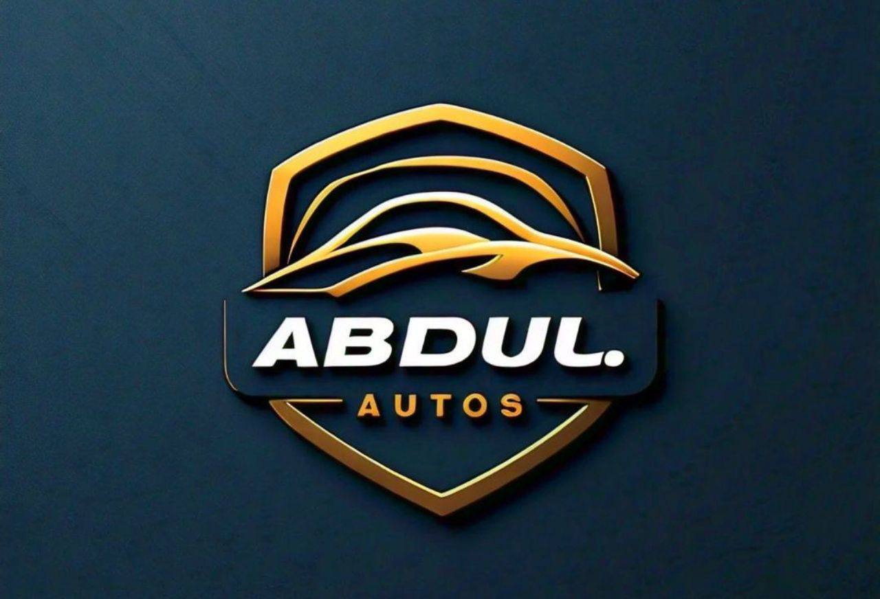Abdul Autos