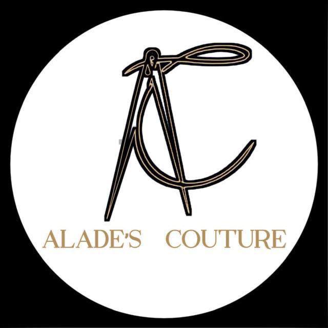 Alade Couture