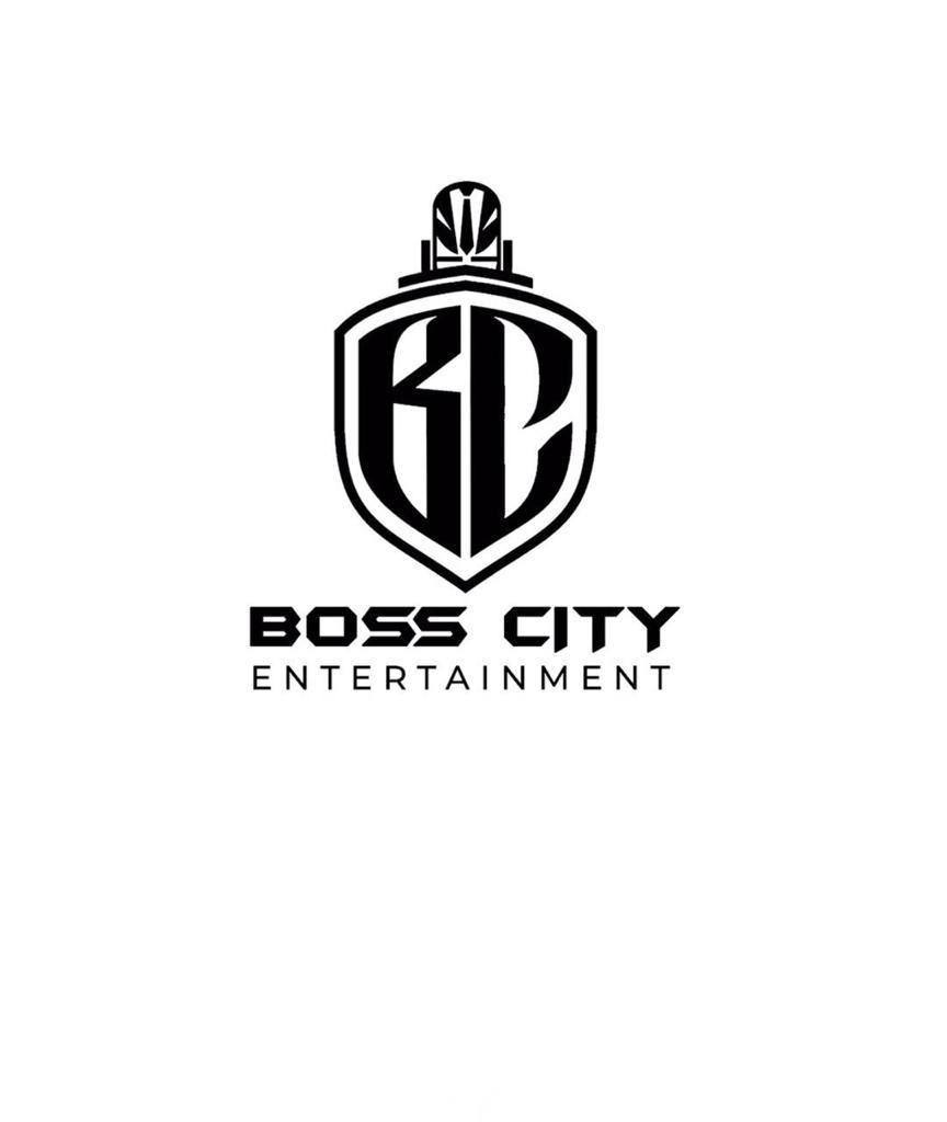 Boss City