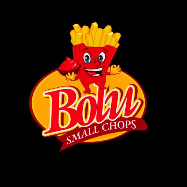 Bolu SmallChops