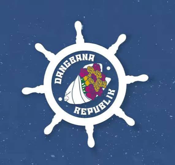 Dangbana Republic
