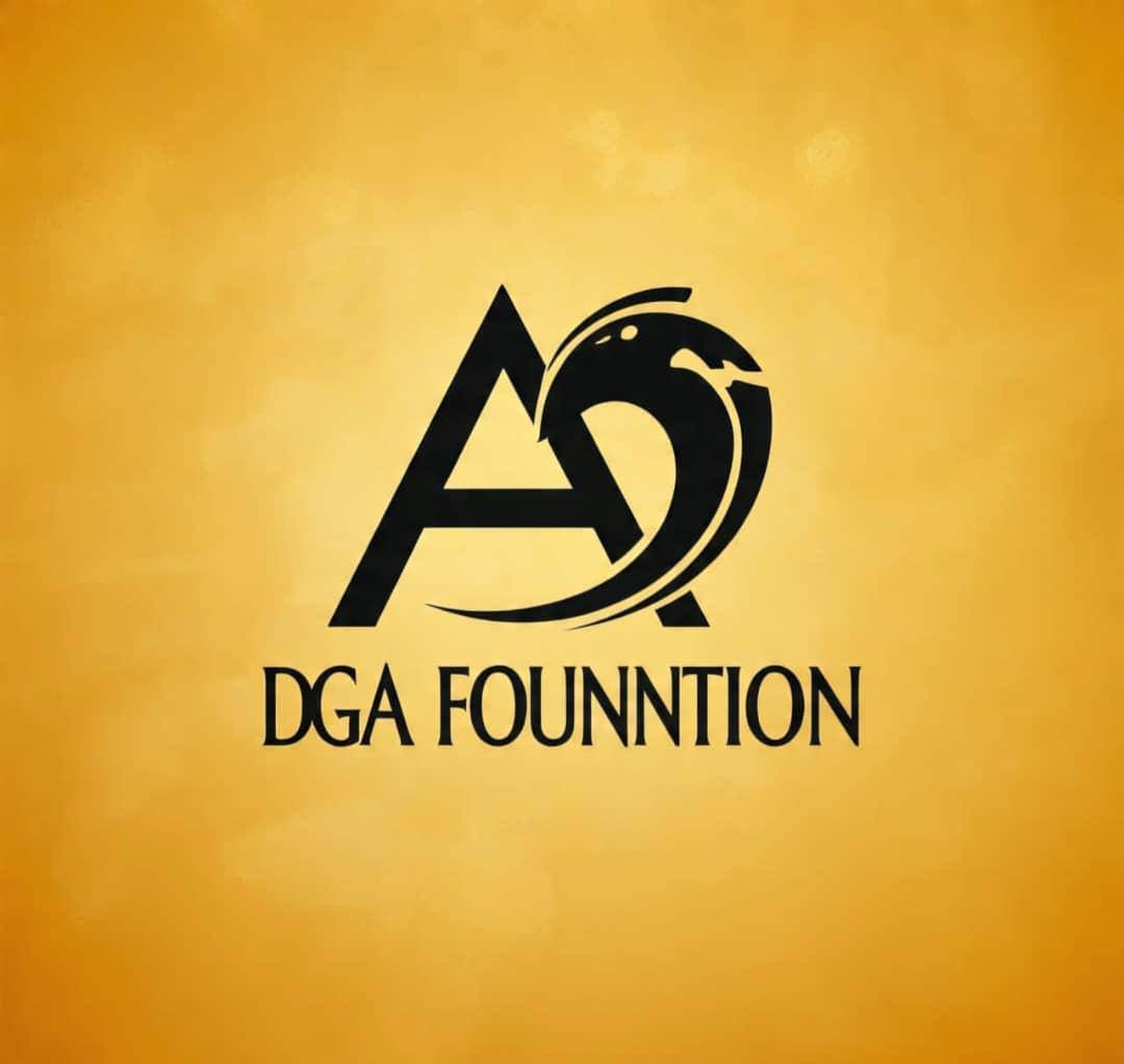 DGA Foundation