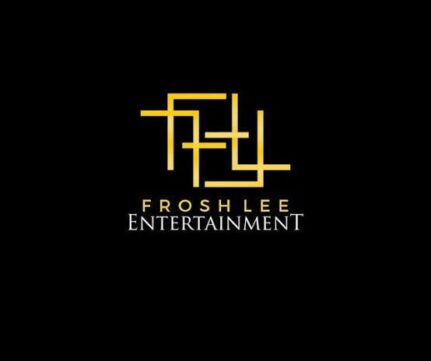 Froshlee Entertainment Story