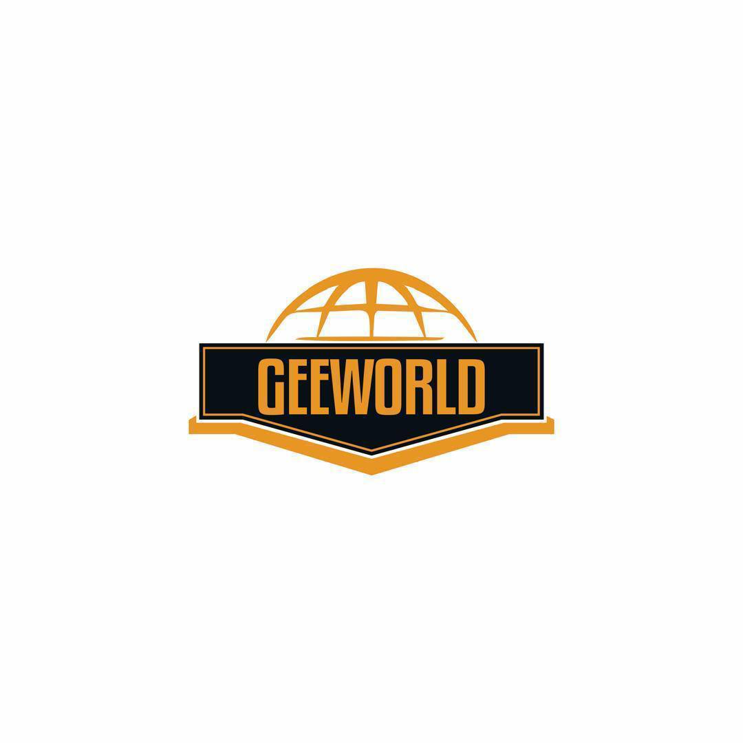 GEE World