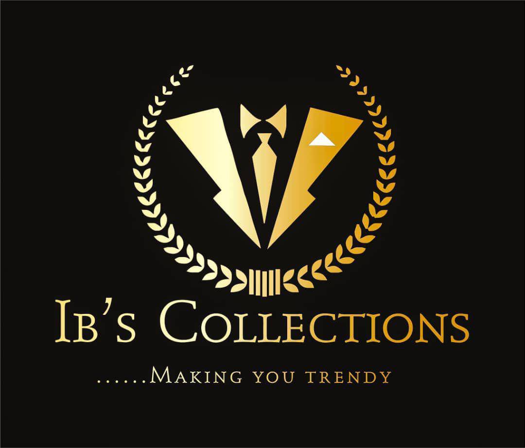 IBs Collection