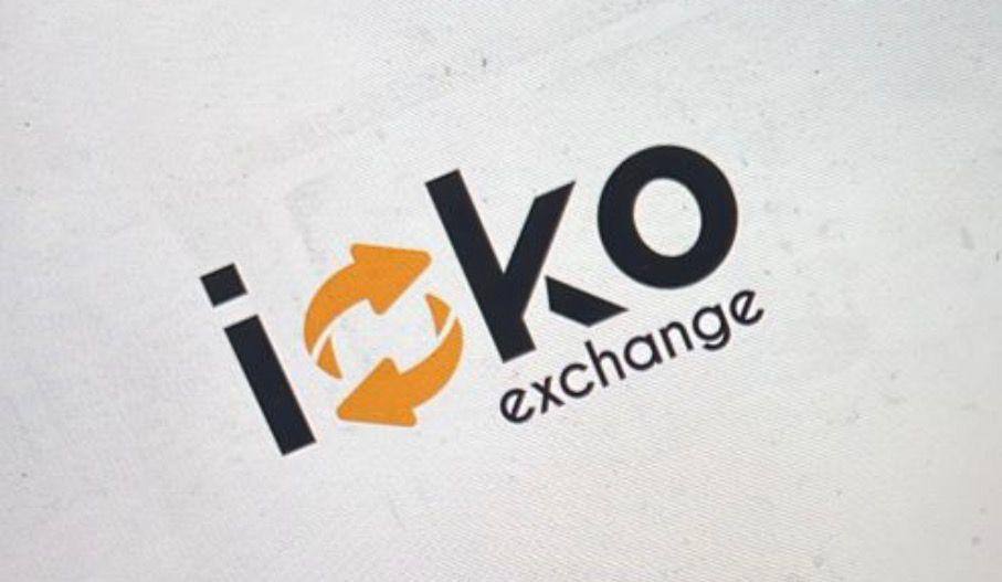 Isco Exchange
