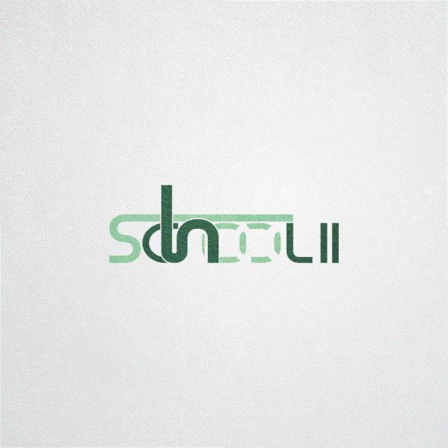 School II