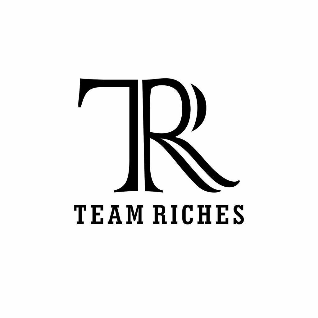 Team Riches