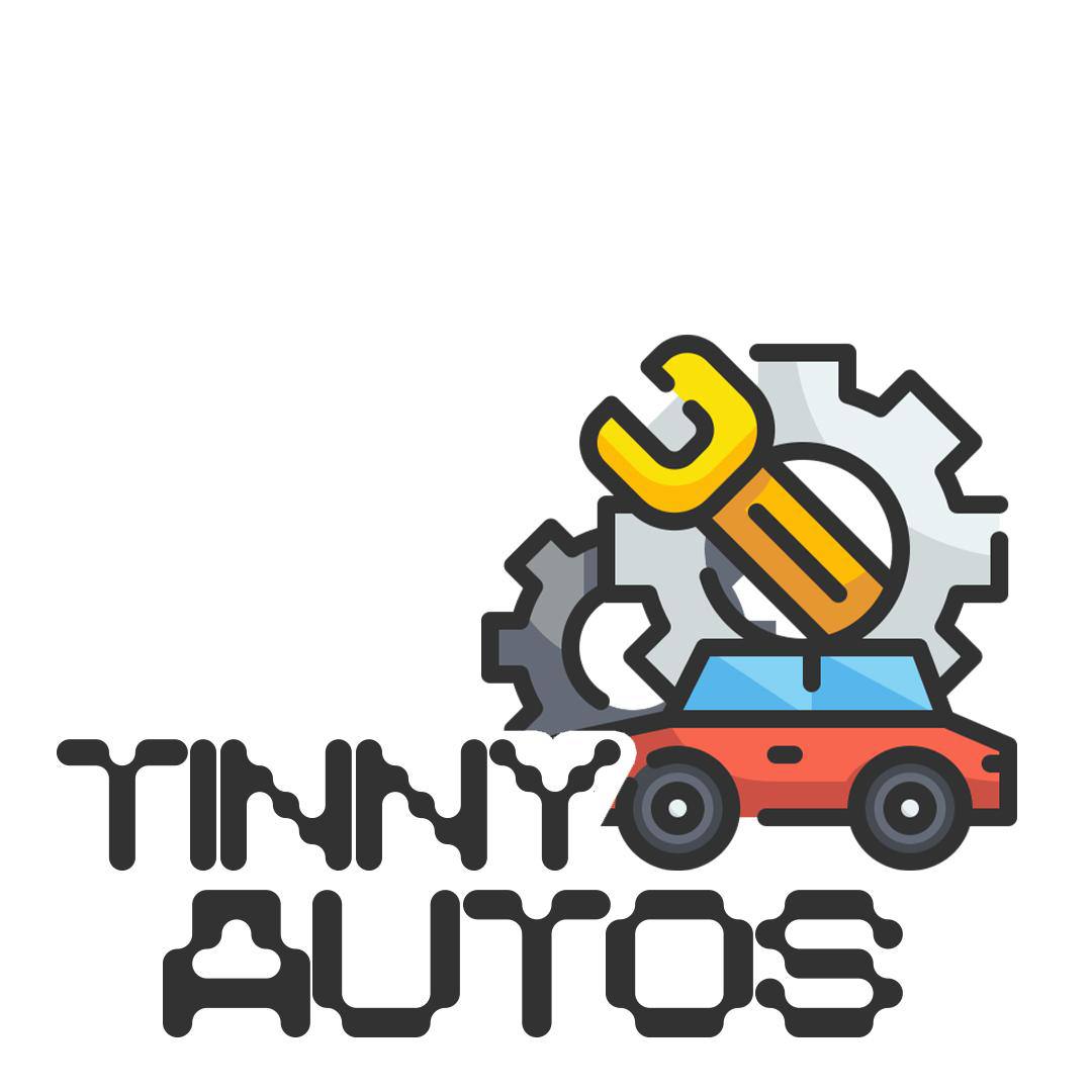 Tinny Autos