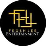 froshlee
